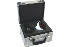 LUNT LS50FHa H-Alpha Double-Stack Sonnenfilter>Bresser Online