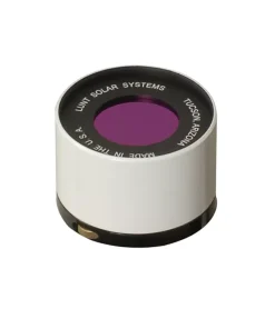 LUNT LS50FHa H-Alpha Double-Stack Sonnenfilter>Bresser Online