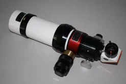 LUNT LS50FHa H-Alpha Double-Stack Sonnenfilter><noscript><img width=