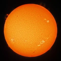 LUNT LS50FHa H-Alpha Double-Stack Sonnenfilter><noscript><img width=
