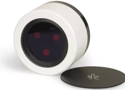 LUNT LS100FHa H-Alpha Double-Stack Sonnenfilter>Bresser Cheap