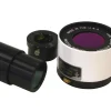 LUNT LS50FHa/B3400 H-Alpha Sonnenfilter>Bresser Best Sale