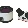 LUNT LS50FHa/B600d1 H-Alpha Sonnenfilter>Bresser Store