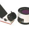 LUNT LS50FHa/B1200d2 H-Alpha Sonnenfilter>Bresser Outlet