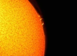 LUNT LS50FHa/B1200d2 H-Alpha Sonnenfilter><noscript><img width=