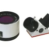 LUNT LS50FHa/B1200d1 H-Alpha Sonnenfilter>Bresser Fashion