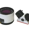 LUNT LS50FHa/B1800d1 H-Alpha Sonnenfilter>Bresser Outlet