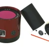 LUNT LS60FHa/B600d2 H-Alpha Sonnenfilter>Bresser Discount