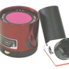 LUNT LS60FHa/B1800d2 H-Alpha Sonnenfilter>Bresser Store