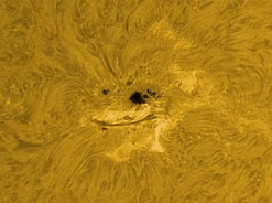 LUNT LS100FHa/B600d2 H-Alpha Sonnenfilter><noscript><img width=