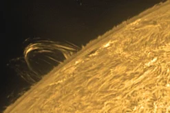 LUNT LS100FHa/B1800d2 H-Alpha Sonnenfilter><noscript><img width=