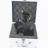 LUNT LS2HW 50,8mm (2'') Herschel-Keil>Bresser Hot