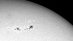 LUNT LS1.25HW 31,7mm (1,25'') Herschel-Keil><noscript><img width=