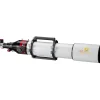 LUNT LS130MT/B1200 Allround APO Teleskop für Sonne + Sternenhimmel>Bresser Cheap