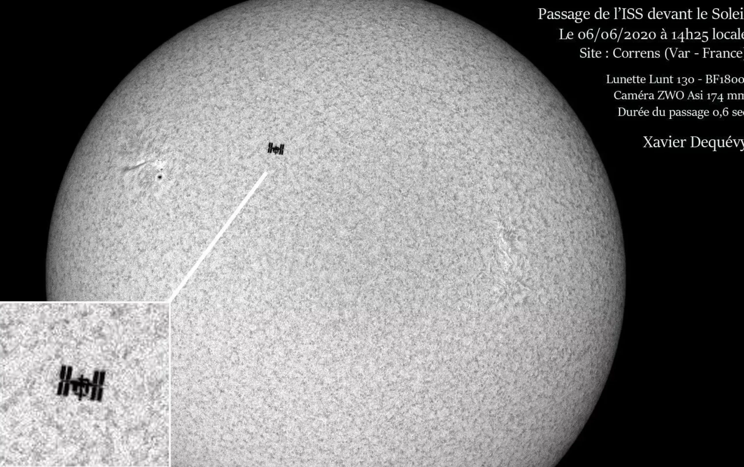 LUNT LS130MT/B1200 Allround APO Teleskop für Sonne + Sternenhimmel>Bresser Cheap