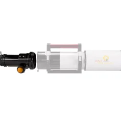LUNT LS100MTBP&F Umbausatz für LS100MT>Bresser Flash Sale
