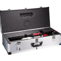 LUNT LS80MT/B1200R&P Allround APO Teleskop für Sonne + Sternenhimmel><noscript><img width=