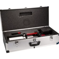 LUNT LS100MT/B1200R&P Allround APO Teleskop für Sonne + Sternenhimmel><noscript><img width=