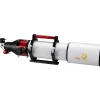 LUNT LS130MT/B1200R&P Allround APO Teleskop für Sonne + Sternenhimmel>Bresser Sale