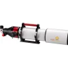 LUNT LS130MT/B1800R&P Allround APO Teleskop für Sonne + Sternenhimmel>Bresser Fashion