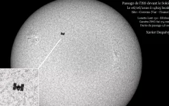 LUNT LS130MT/B1800R&P Allround APO Teleskop für Sonne + Sternenhimmel><noscript><img width=