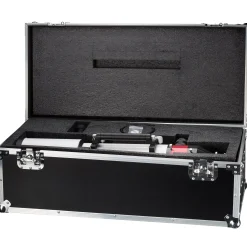 LUNT LS130MT/B3400R&P Allround APO Teleskop für Sonne + Sternenhimmel><noscript><img width=