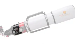 LUNT LS130MT/DSII Double-Stack Modul für LS130MT>Bresser Flash Sale