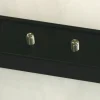 LUNT LS150PS Prismenschiene 150mm (GP-Level)>Bresser Online