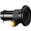 LUNT LS130TBP&F Umbausatz für LS130MT>Bresser Sale
