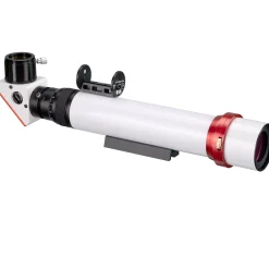 LUNT LS40THa/B600 H-Alpha Sonnenteleskop>Bresser Cheap