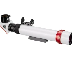 LUNT LS40THa/B1200 H-Alpha Sonnenteleskop>Bresser Online