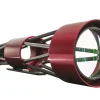 LUNT LS300THa/B3400 H-Alpha Sonnenteleskop>Bresser Online