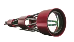 LUNT LS300THa/B3400 H-Alpha Sonnenteleskop>Bresser Online