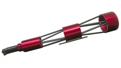 LUNT LS300THa/B3400 H-Alpha Sonnenteleskop>Bresser Online