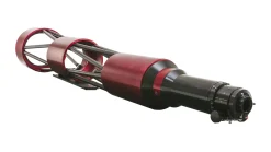 LUNT LS300THa/B3400 H-Alpha Sonnenteleskop><noscript><img width=