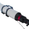 LUNT LS230THaDS/B3400 H-Alpha Sonnenteleskop>Bresser New