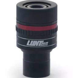 LUNT LS7-21ZE Zoom-Okular 7,2mm - 21,5mm>Bresser New