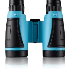 LUNT Mini SUNoculars blau><noscript><img width=