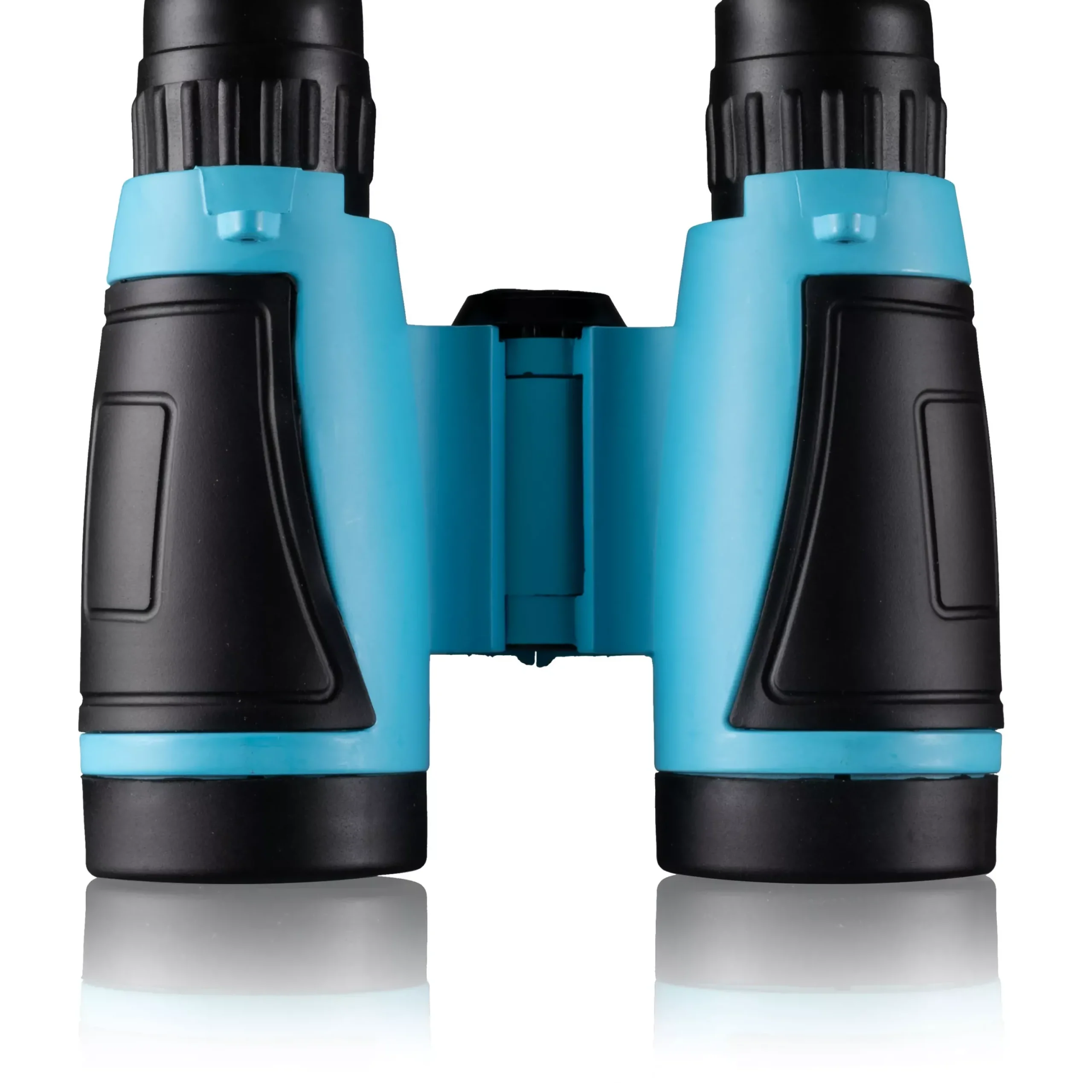 LUNT Mini SUNoculars blau>Bresser Hot