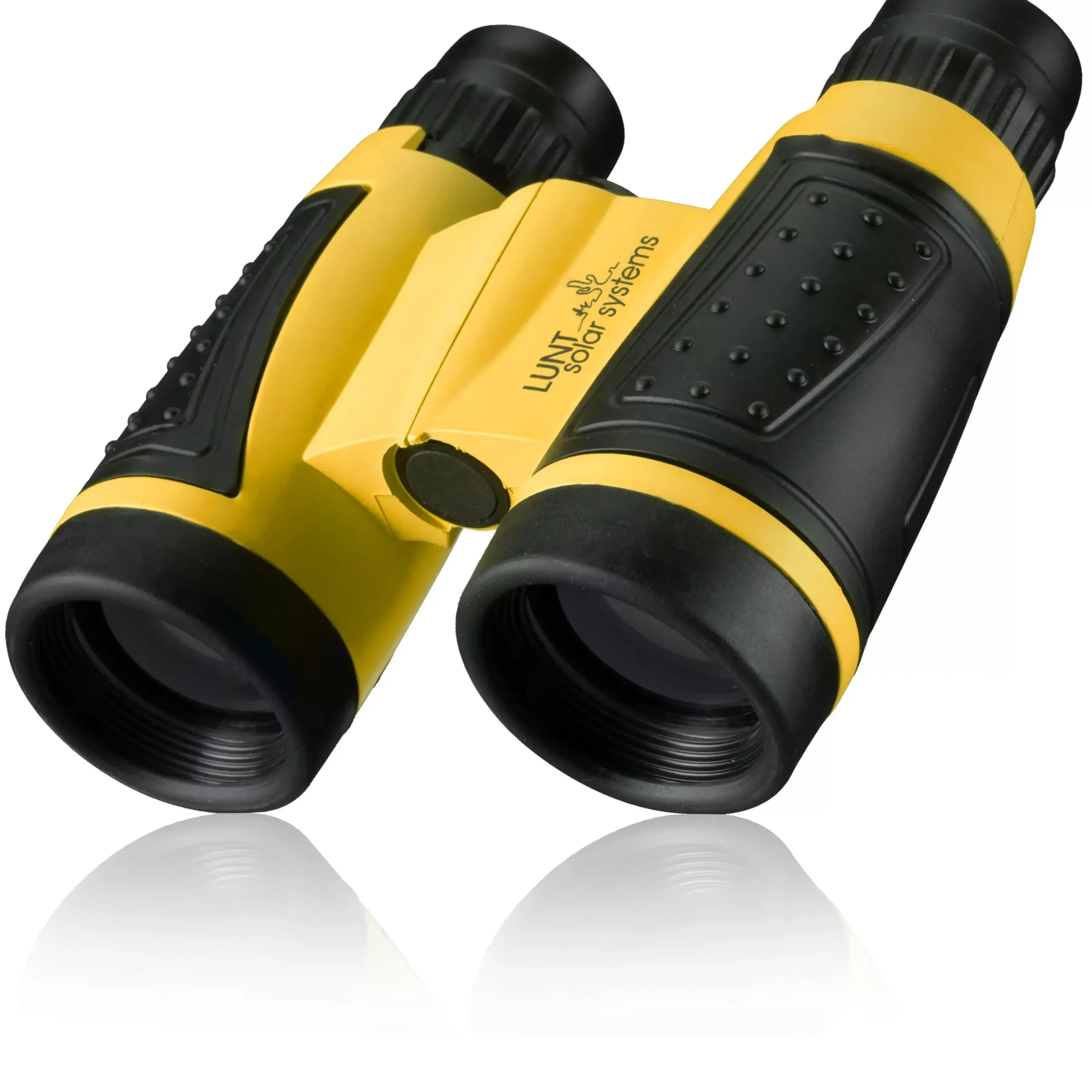 LUNT Mini SUNoculars gelb>Bresser Outlet
