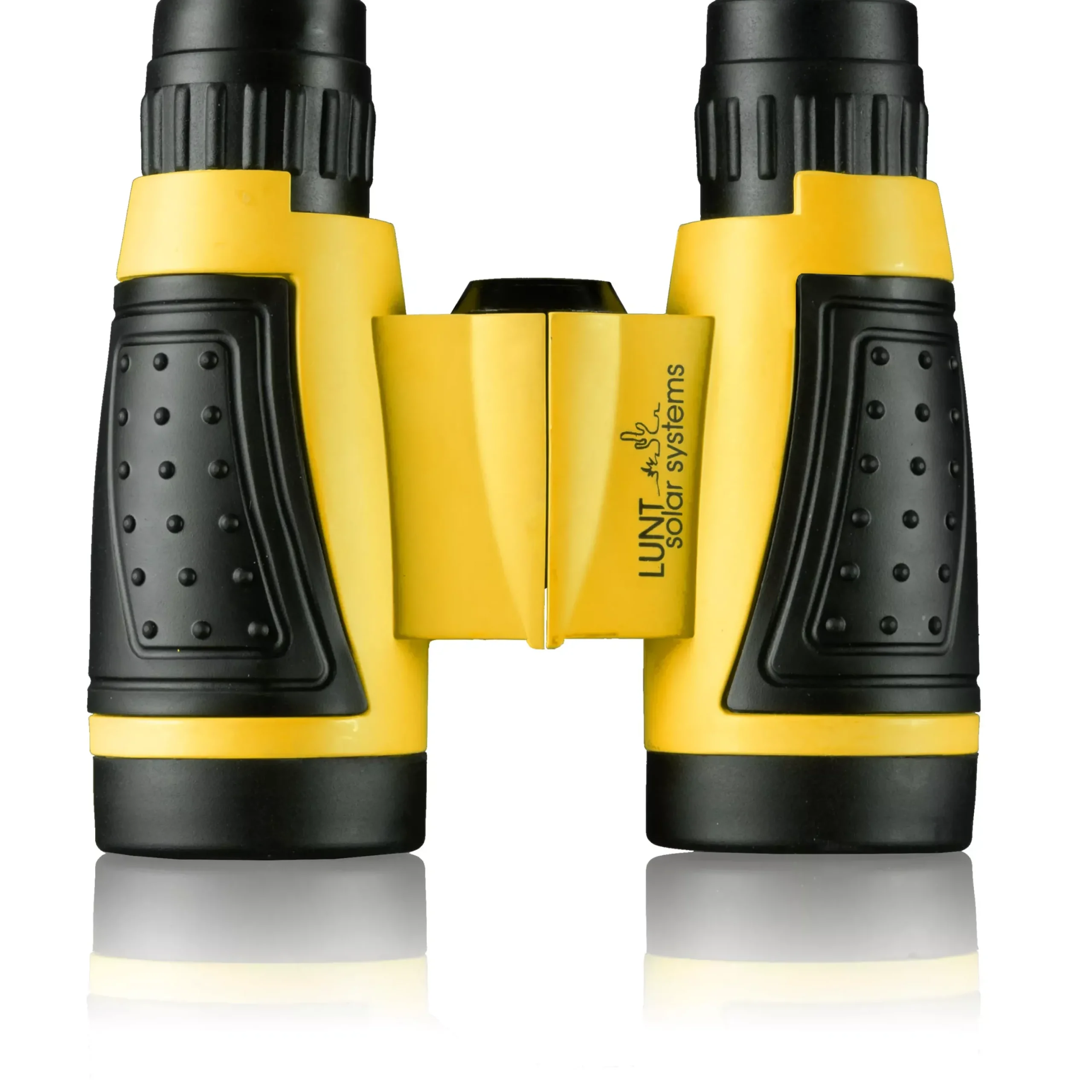 LUNT Mini SUNoculars gelb>Bresser Outlet