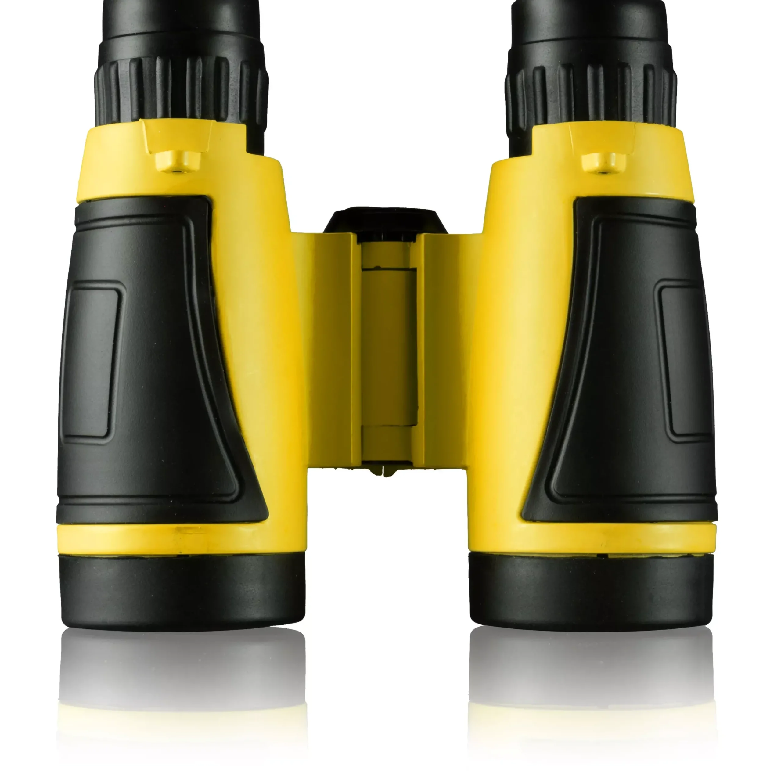 LUNT Mini SUNoculars gelb>Bresser Outlet