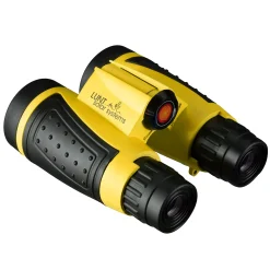 LUNT Mini SUNoculars gelb><noscript><img width=