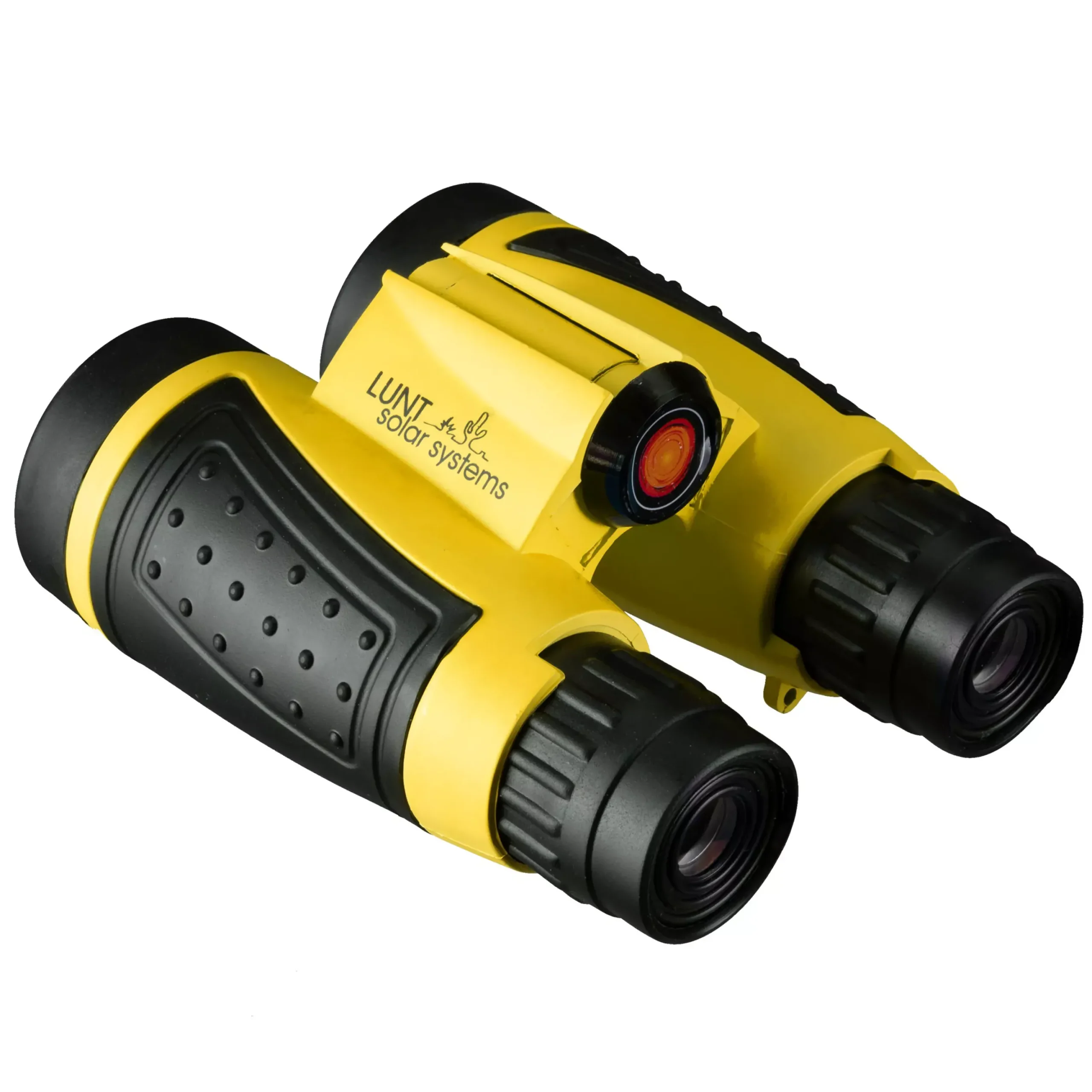 LUNT Mini SUNoculars gelb>Bresser Outlet