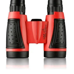 LUNT Mini SUNoculars rot>Bresser Clearance