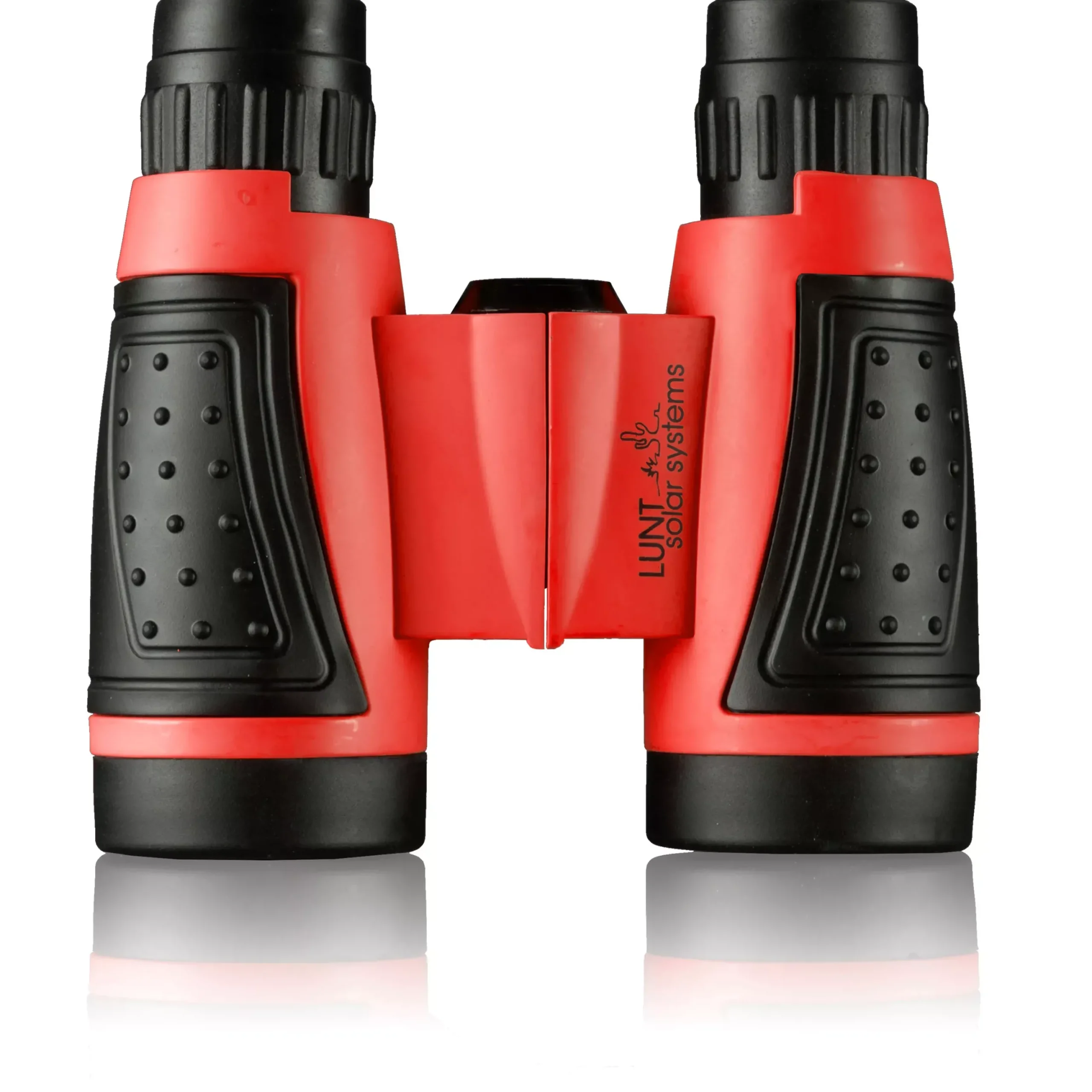 LUNT Mini SUNoculars rot>Bresser Clearance