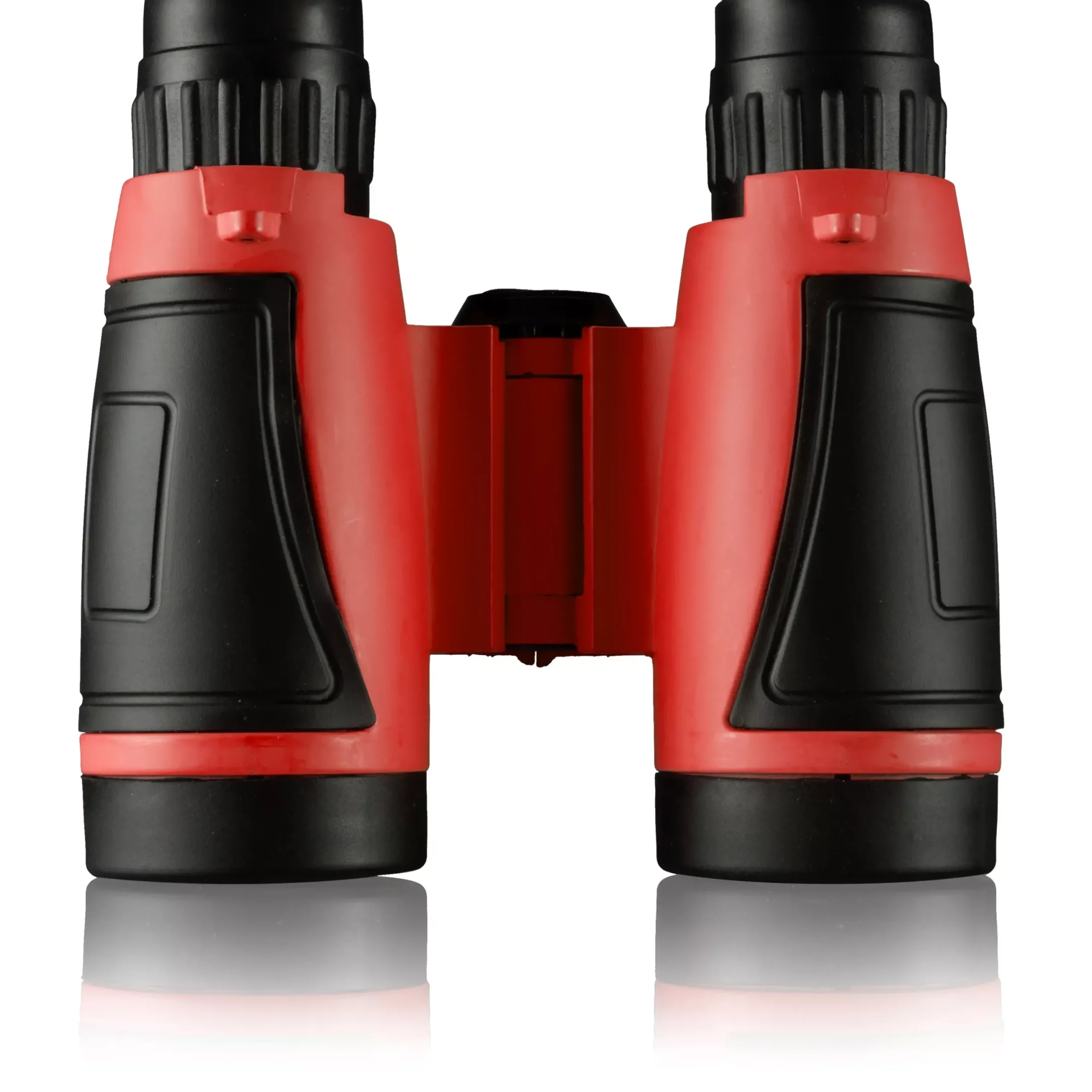 LUNT Mini SUNoculars rot>Bresser Clearance