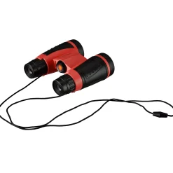 LUNT Mini SUNoculars rot><noscript><img width=