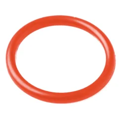 LUNT O-Ring für Pressure-Tuner der LS50THa Sonnenteleskope>Bresser Fashion