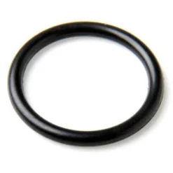 LUNT O-Ring 32mm für Pressure-Tuner der MT & THa Sonnenteleskope>Bresser Cheap